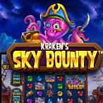 sky bet slot